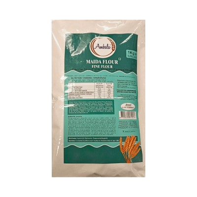 Maida-Flour-1kg-Ambala_Q__1_-removebg-preview