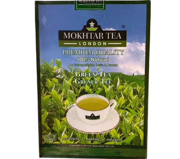 Mokhtar_Tea_100_Natural_Loose_Green_Tea_-_500g_1024x1024