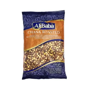 Ali Baba Rosated Chana