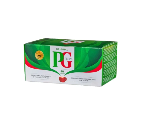 PG_Tips_40_Tea_Bags_Basra_Asian_Food