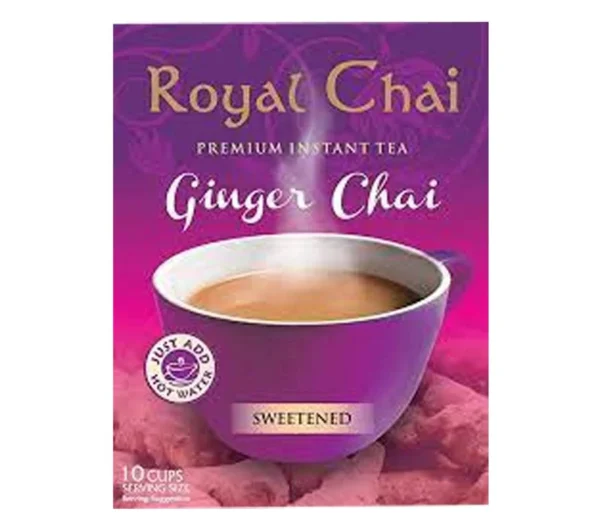 Royal-Chai-Ginger-Chai-Sweetened-10-cups-Tea