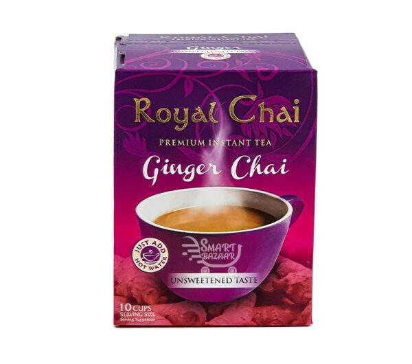 Royal-Chai-Ginger-Unsweetened-10-sact