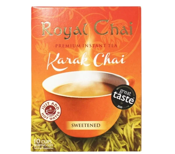 Royal-Chai-Karak-Chai-Sweetened-10-cups-Tea