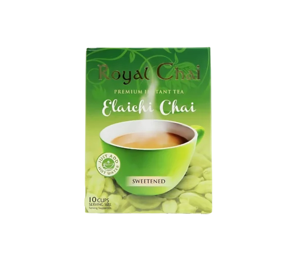 Royal-Elaichi-Chai-Sweetened-1