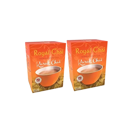 Royal-Karak-Chai-Unsweetened-460x460