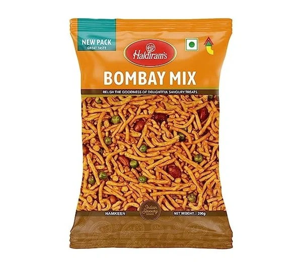 SKU-3101_0-1744005297586