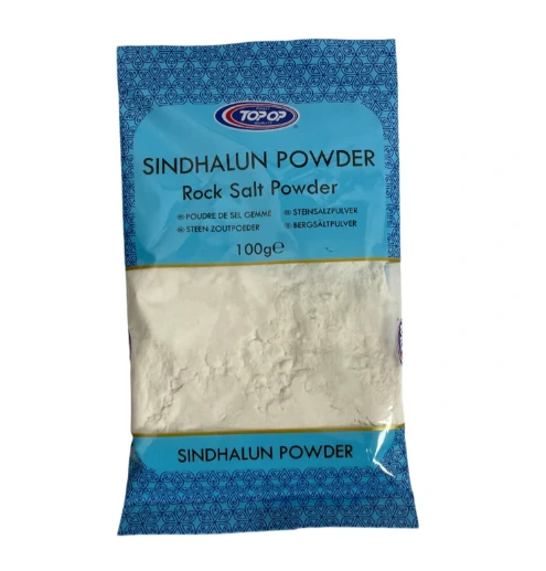 Sindhalun-powder-pic