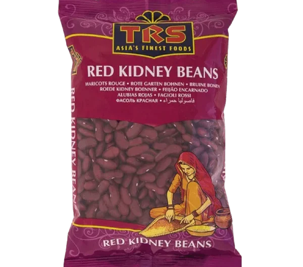 TRS-1kg-Rote-Kidneybohnen--Rajma--991617_grande