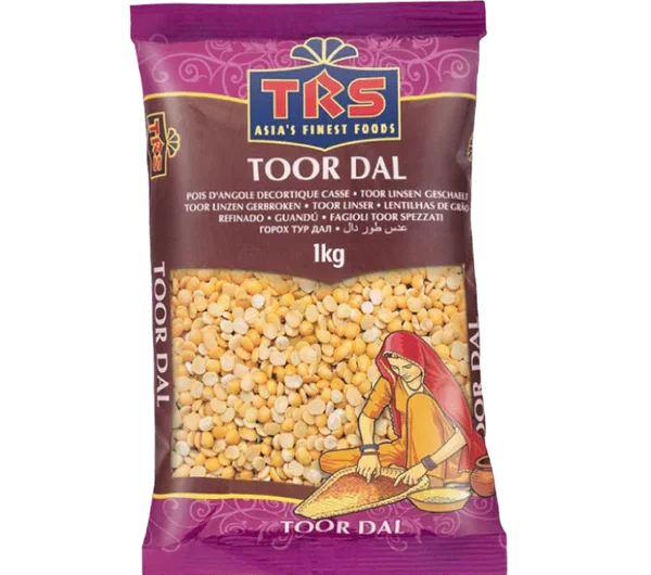 TRS-1kg-Toor-Dal--Toor-Linsen--991608_grande