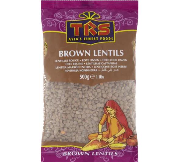 TRS-500g-Braune-Linsen--Sabut-Masoor-Dal--991622_grande (1)