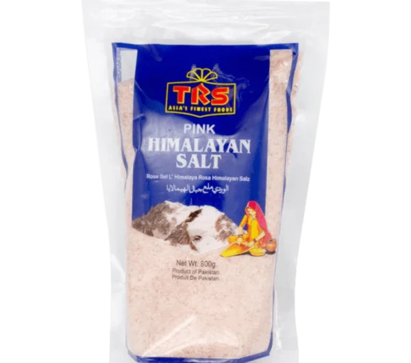 TRS-800g-Rosa-Himalaya-Salz-9017832