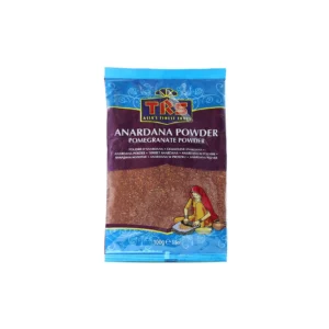 TRS Anardana Powder 100G