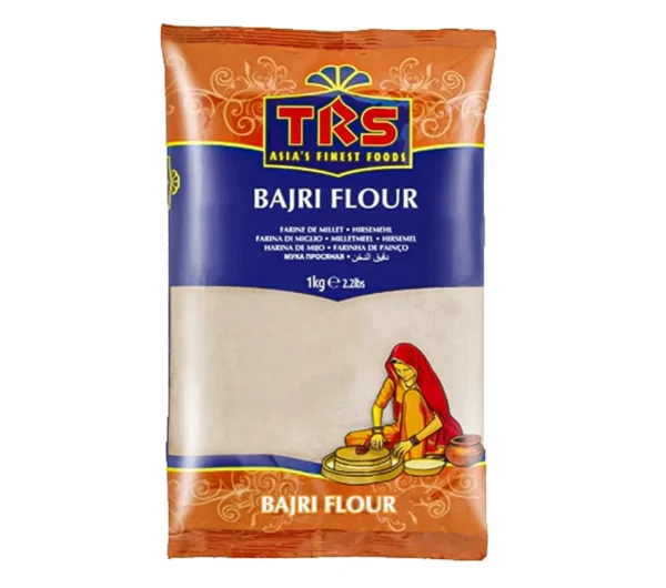 TRS-Bajri-Bajra-Kambu-Sajjau-Flour-1kg