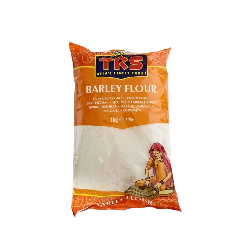 TRS-Barley-Flour-1kg-removebg-preview