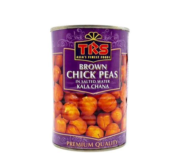 TRS-Brown-Chick-Peas-Kala-Chana