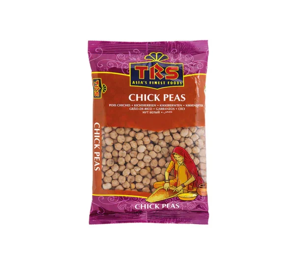TRS-Chick-Peas_a3f9ebe1-47ec-48e0-b72c-48bc0efae62b