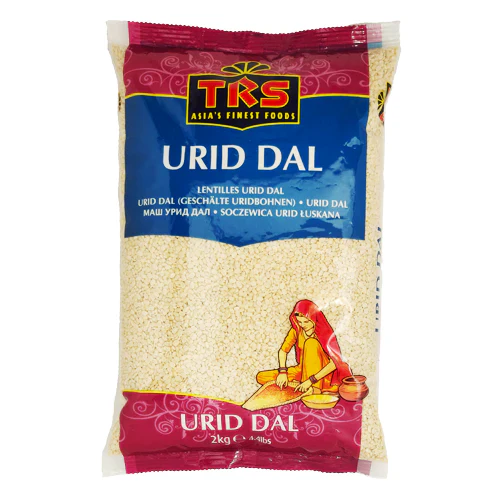 TRS-Urad-Dal-Split-Without-Skin-2-Kg