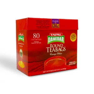 Tapal Tea Bags 300