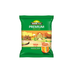 Tata Tea Premium 100 G Front Pic-250x250