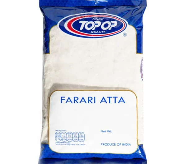 Top-op-Farari-Atta-400g-Flour