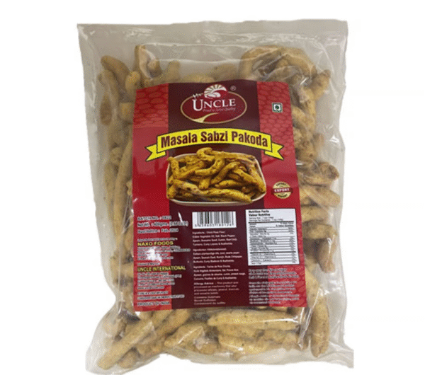 UNCLE-SABZI-PAKORA-MASALA
