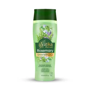 Vatika Rosemary Shampoo 425ML