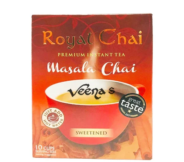 VEENASMASALASWE1_grande