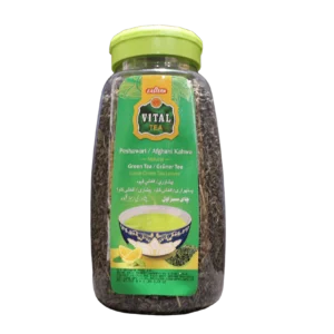 Vital Green Tea 500GM