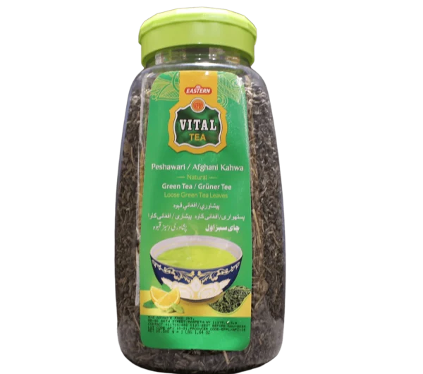VFT212687-vital-afghani-kahwa-green-tea-500-g-1
