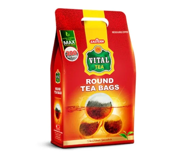VitalTeaBags300pcs