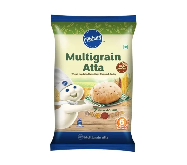 b0c9edcf-ac79-4f25-9657-1362bdfbc9ad