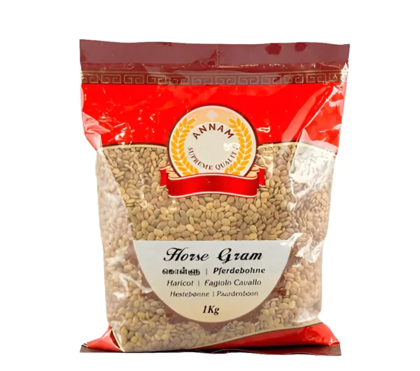 background-editor_output_366cd028-670e-49c4-ba0a-9b2675923baf