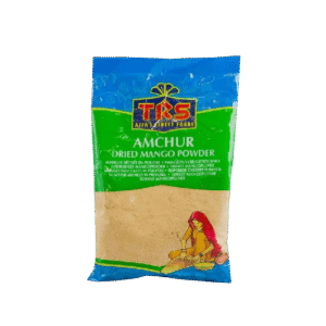 TRS Amchur Powder 100G