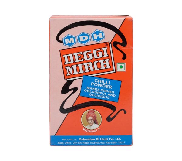 de092b58c328ed0f0b5bba1434c7946e