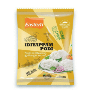 Eastern Idyippam Podi 1Kg