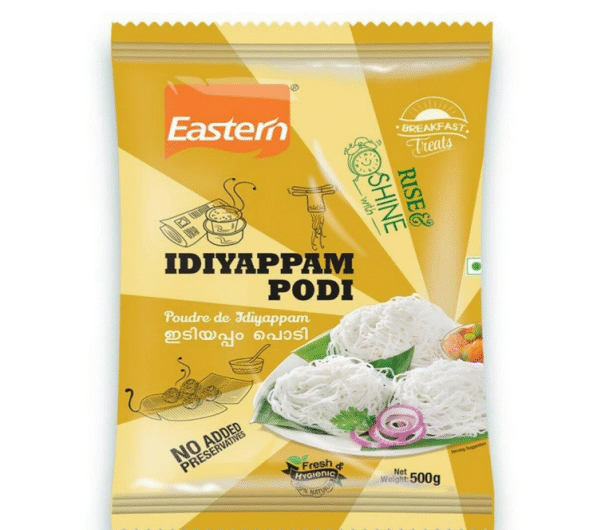 eastern_idiyappam_podi_pouch_500g