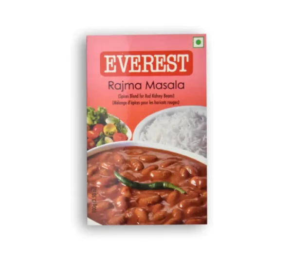 everest_rajma_masala_3.50oz
