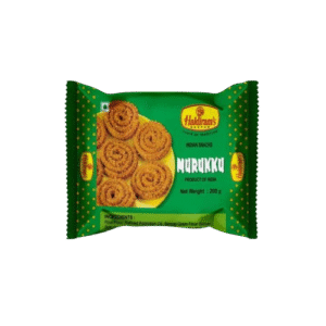 Haldiram Murruku 200G