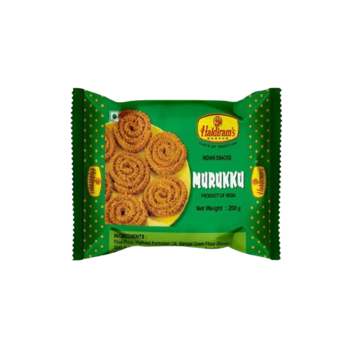 haldiram-namkeen-200-gms-haldirams-murukku-200-gms-44305344528672-removebg-preview