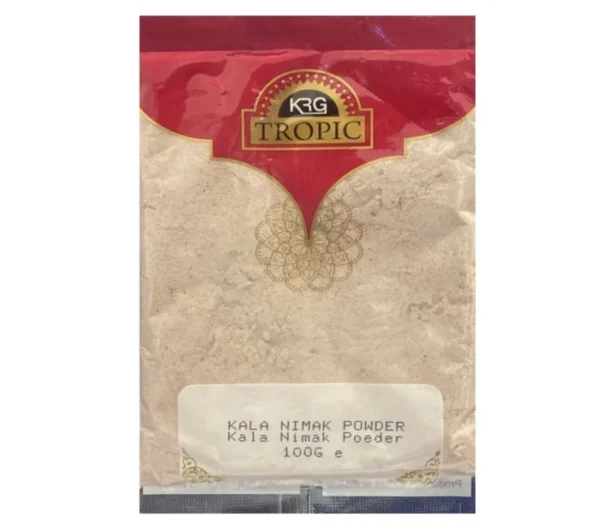 image-1000x1000-2024-11-15T095441.247_700x700