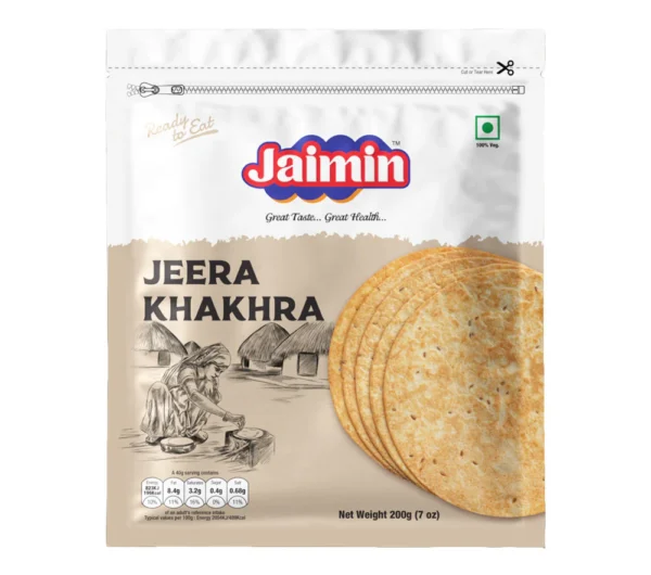 jaimin-jeera-khakhra