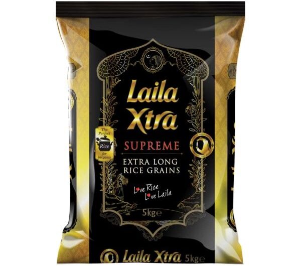 laila-xtra-rice.jpg