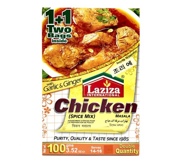 laziza-chicken-masala-100g
