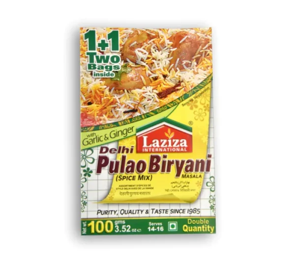 laziza_delhi_pulao_biryani_masala_3.52oz