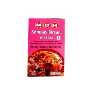 MDH Bombay Biryani