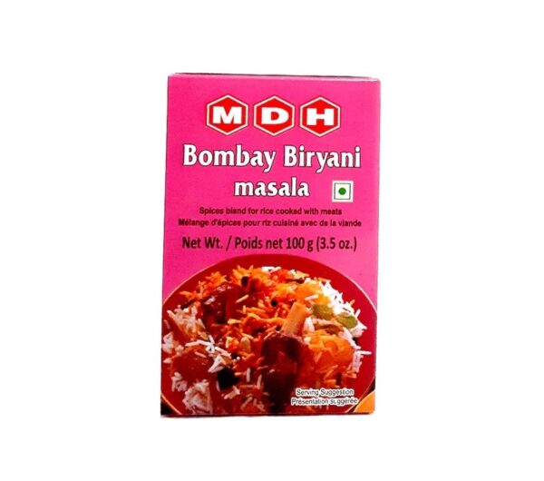 mdh-bombay-biryani-masala-10-x-100-gr