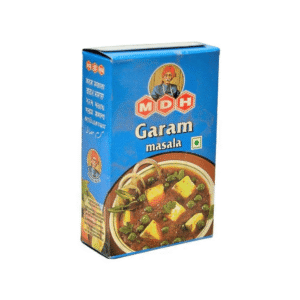 MDH Garam Masala