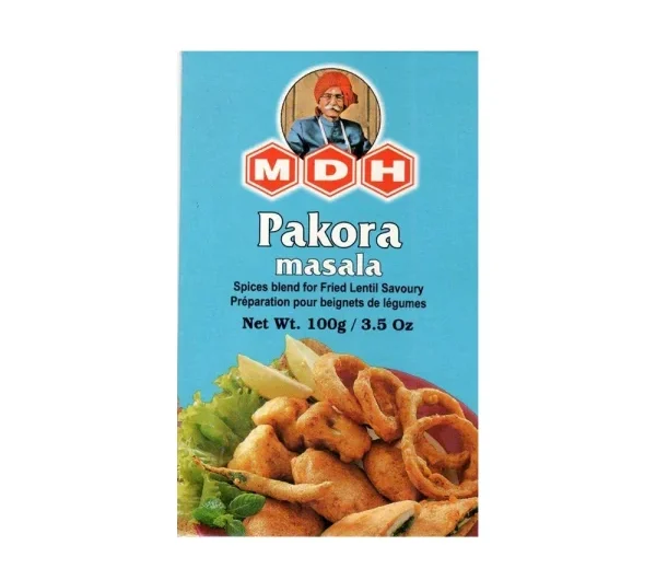 mdh-pakora-masala-100g-6291103750273-600x600