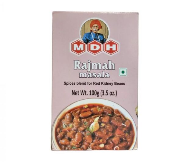 mdh-rajmah-masala-100g-985769_cdlggb00mc0id9tv