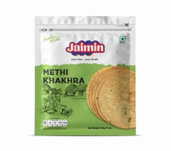 methi-khakhra-200gr